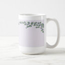 Search for simply mugs Elegant