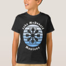 Search for racing boys tshirts Backcountry skiing