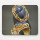 Search for egyptian jewellery 18th