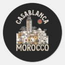 Search for marrakech morocco stickers Africa