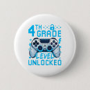 Search for stationery badges Learning is fun