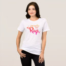 Search for sharqi Raqs