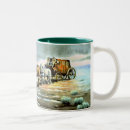 Search for teepees mugs Trees
