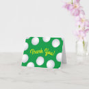 Search for mini golf postcards Kids