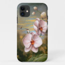 Search for in the rain iphone cases Birds