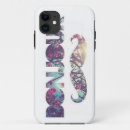 Search for bonjour iphone cases Pink