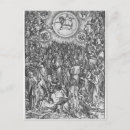 Search for post apocalypse postcards Durer