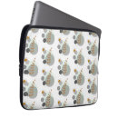Search for soft laptop cases Grey