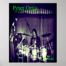 Search for pete posters Music