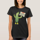 Search for zucchini tshirts Squash