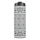 Search for cowboy travel mugs Cowgirl