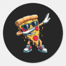 Search for dancing boy stickers Dancefloor