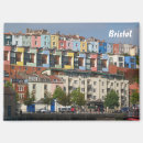 Search for bristol magnets Britain