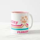 Search for surf city coffee mugs Ocean