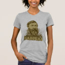 Search for henry david thoreau tshirts Author