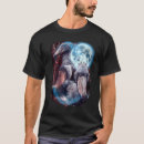 Search for wading bird tshirts Shoebill