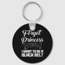 Search for ninja key rings Mixed martial arts