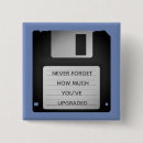 Search for forgetting badges Quote