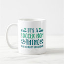 Search for thing mugs Mum