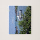 Search for bermuda puzzles Island