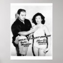 Search for wrestling posters Vintage