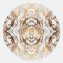 Search for girly patterns stickers Chic