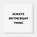 Search for things magnets Quote