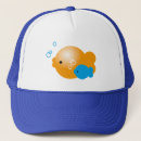 Search for birth star hats Astrological