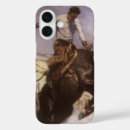 Search for broncos iphone cases Western