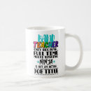Search for task mugs Work