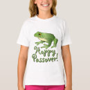 Search for passover kids tshirts Matzah