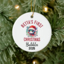 Search for betta fish christmas tree decorations Pet