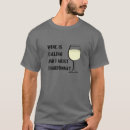 Search for funny bachelorette party tshirts Weekend