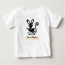 Search for australian animal baby clothes Wildlife