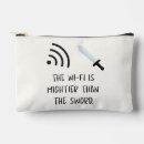 Search for connection accessories Internet