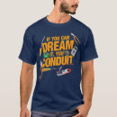 Search for electrician halloween tshirts Names