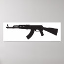 Search for ak47 art Rifle