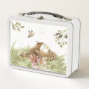 Search for gender neutral lunch boxes For kids