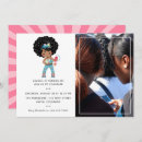Search for photo booth invitations Black