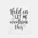 Search for funny quotes blankets Sarcastic