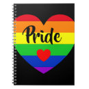 Search for lgbt notebooks Lesbian