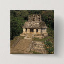 Search for mayan badges Stone