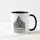 Search for peter mugs Vatican