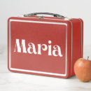 Search for maria Student