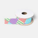 Search for chequered ribbon Blue
