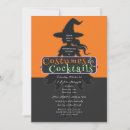 Search for moms night out invitations Drink up witches