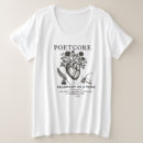 Search for academia clothing Literary
