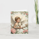 Search for baptism note cards Girl