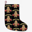 Search for bodybuilding christmas stockings Funny