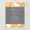 Search for tulip wedding postcards Botanical